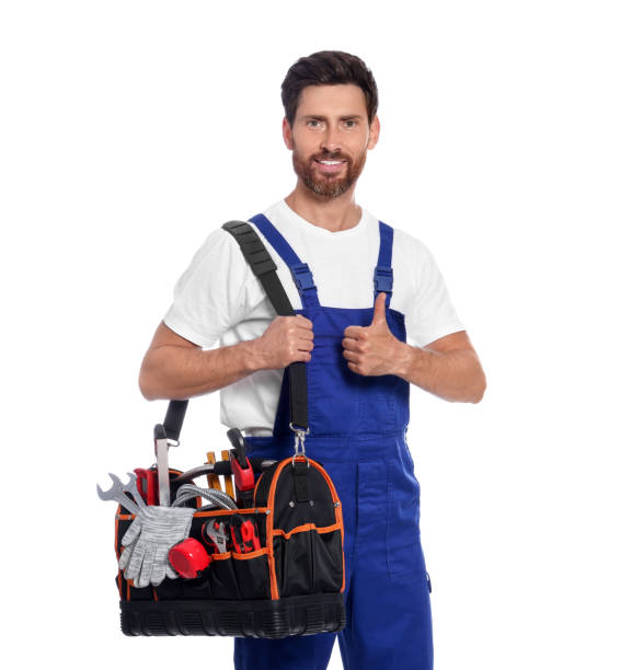 South San Jose Hills, CA Plumbing Company