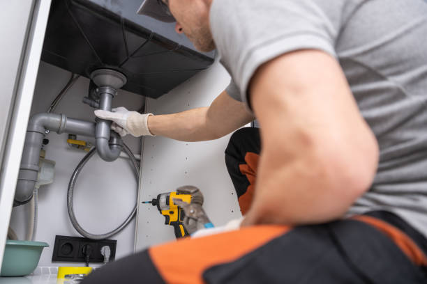 Best Plumbing Repair Near Me  in South San Jose Hills, CA